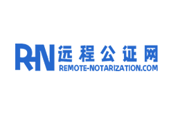 2024年新春快乐