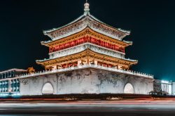 西安远程公证美国也能办理，西安公证处上班时间