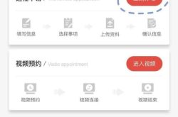 佛山远程公证，美国申请视频公证可以吗？