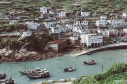 浙江省远程公证，委托视频公证可以在美国吗？