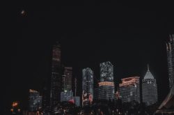 山东远程公证，在美国也可以申请在线公证！