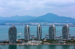海南省远程公证，预防接种凭证如何办理在线公证？