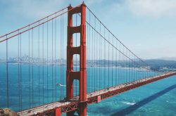 加州在线公证，美国远程公证办理常见问题