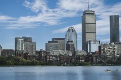 马萨诸塞州在线公证，马萨诸塞州法律承认州外公证