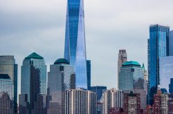 在线公证新泽西州，美国远程公证如何签署文件？