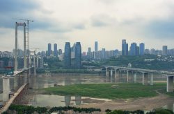重庆市远程公证，美国可以委托办理在线公证吗？