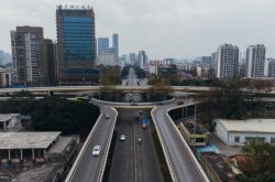 广西壮族自治区远程公证，美国在国内买房怎么办？