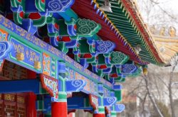宁夏在线公证，什么平台可以申请远程视频公证？