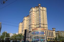 新疆远程公证可以办理哪些，不回新疆可以申请吗？