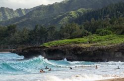 在夏威夷在线公证，美国网上公证靠谱吗？