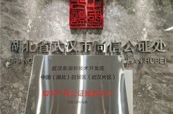 武汉市尚信公证处，办理海外远程视频公证