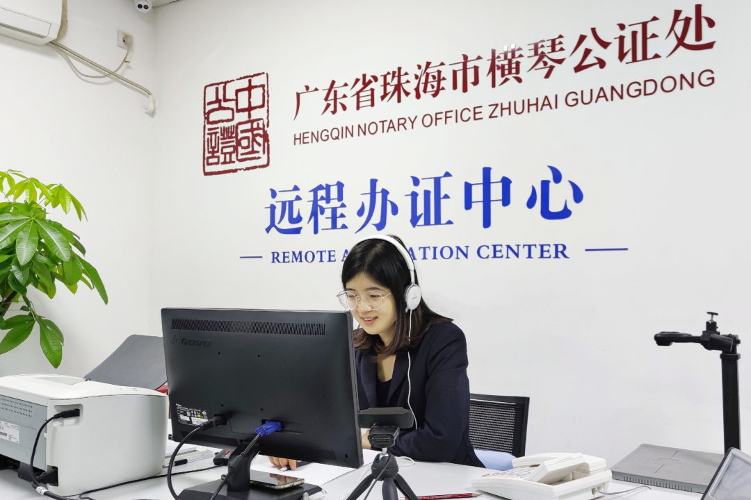 微信图片_20220511094630.png